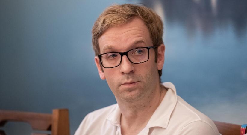Krausz Ferenc az MCC és a Mandiner vezetőjét is felkérte tagnak az Élvonal Alapítvány felügyelőbizottságába