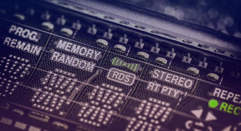 A berregő, a fütyülő és a csipogó: nyomasztó rejtélyek sokkolják a hallgatókat az interneten