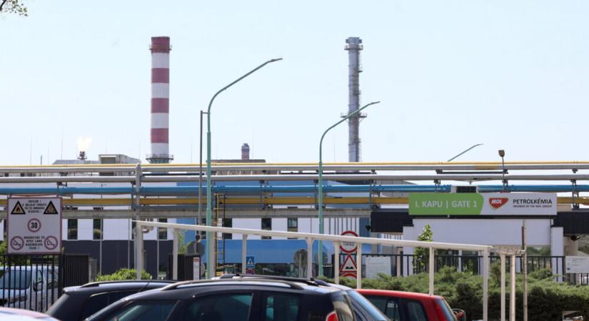 Orbán Viktor részvétét fejezte ki a Tiszaújvárosban elhunyt áldozat családjának