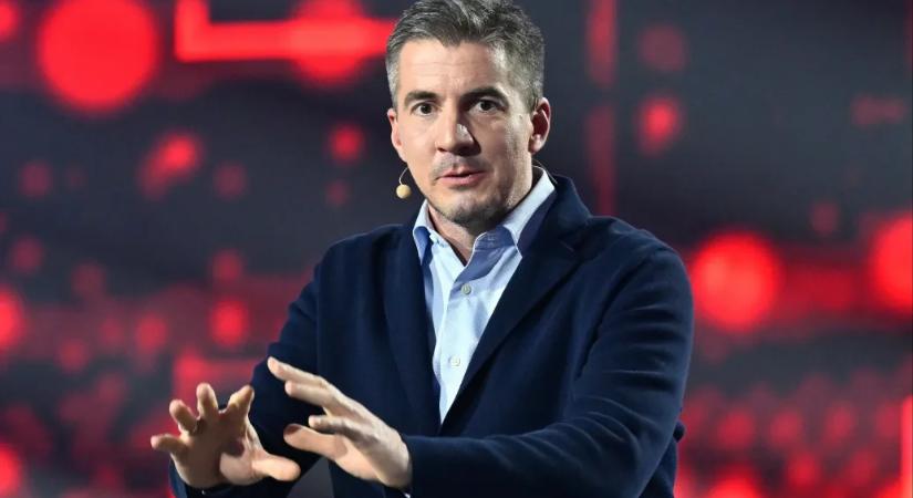 Védvonal néven hálózatot hozna létre a Fidesz, hogy megvédje szimpatizánsait a „tiszás erőszaktól”