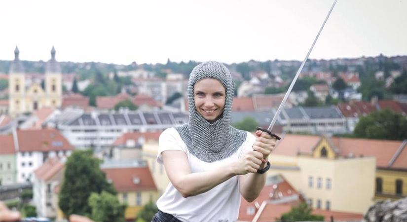 Nem fogsz unatkozni Heves megyében: mutatjuk a pünkösdi hétvége legizgalmasabb programjait!