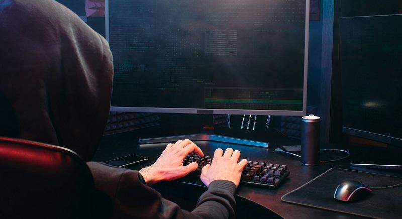 Több ezer weboldalt törtek fel – Bármelyik vállalkozás célponttá válhat