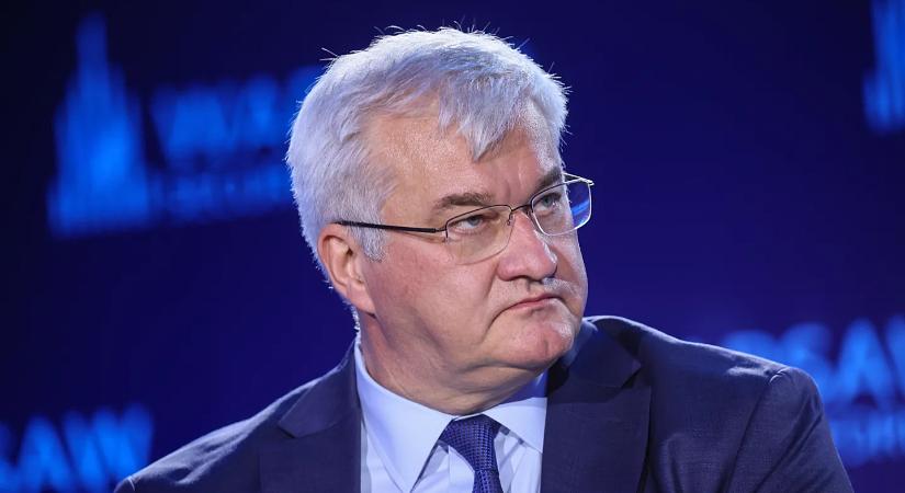 A jövő héten folytatódnak a kisebbségi jogok érvényesítésével kapcsolatos ukrán–magyar szakértői konzultációk
