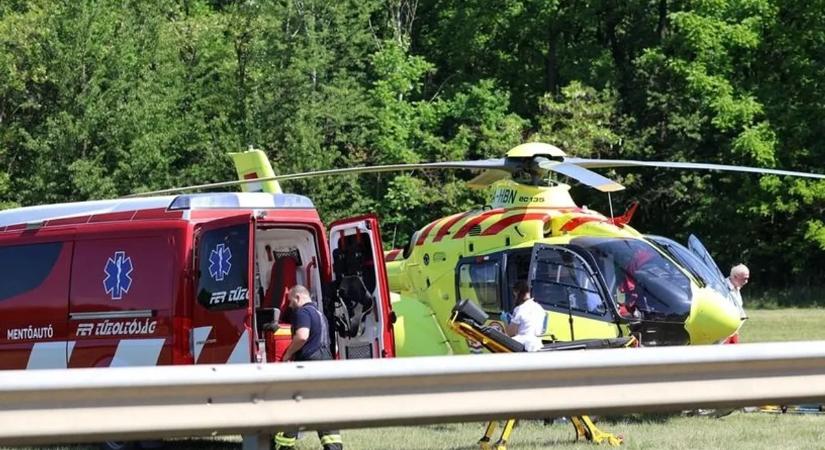 Megszólalt a Mol: az Olefin 1 üzem újraindítása során történt a robbanás