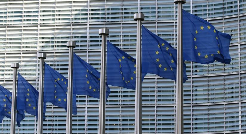 EU-prognózis: gyorsuló gazdasági növekedés, mérséklődő infláció, és emelkedő költségvetési hiány várható Magyarországon