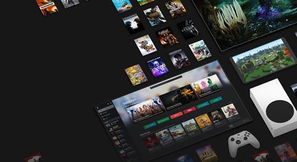 Az EA miatt törölhette az XBOX a Game Pass Friends & Familiy csomagot