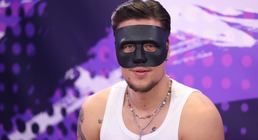Egy vagyont bukott T. Danny a tavalyi évben, de azért így sem kell nagyon aggódnia