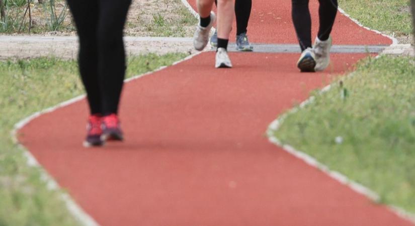 Megkezdik éjfélkor, és futnak majd egészen késő estig – Ön is csatlakozhat!