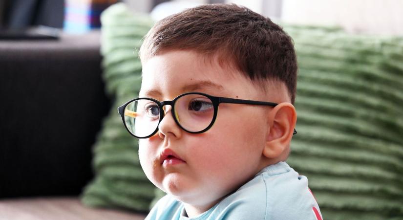 Tiszteletbeli Fradi játékosok adnak reményt a családnak, mindenki Kristóf gyógyulására gyűjt