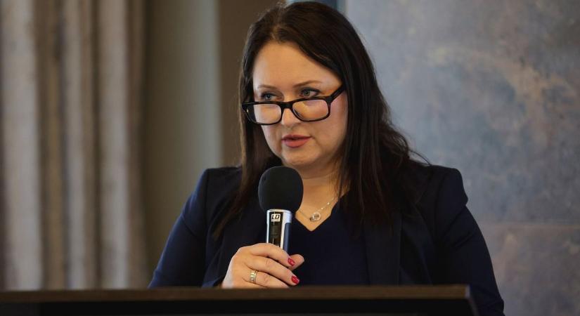 Pedagógus-konferenciát tartottak Miskolctapolcán