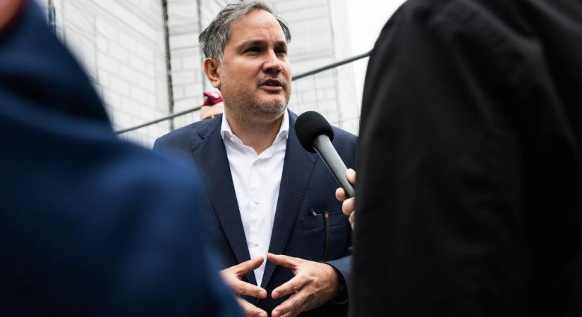 Gigahiány: április végére az éves költségvetési hiány több mint 91 százalékát hozta össze az Orbán-kormány