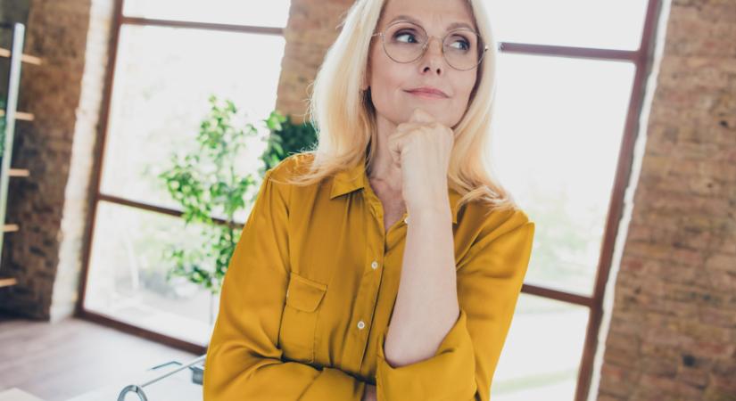 6 furcsa dolog, ami gyakori lehet az intelligens embereknél