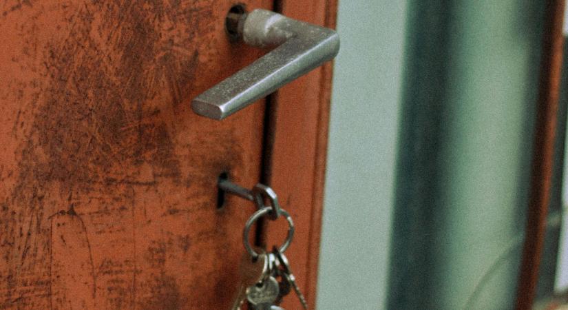 Így áll most a hazai lakáspiac - kijöttek a friss számok
