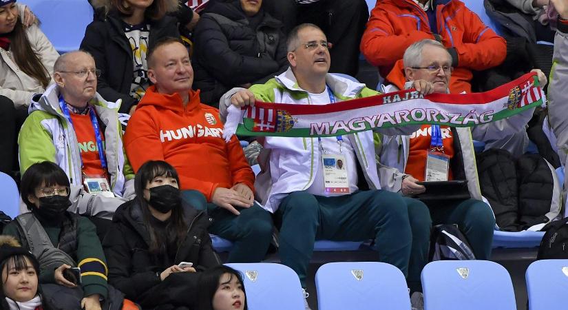 Kósa Lajos lehet az első fideszes politikus, aki sportvezetőként is megbukik