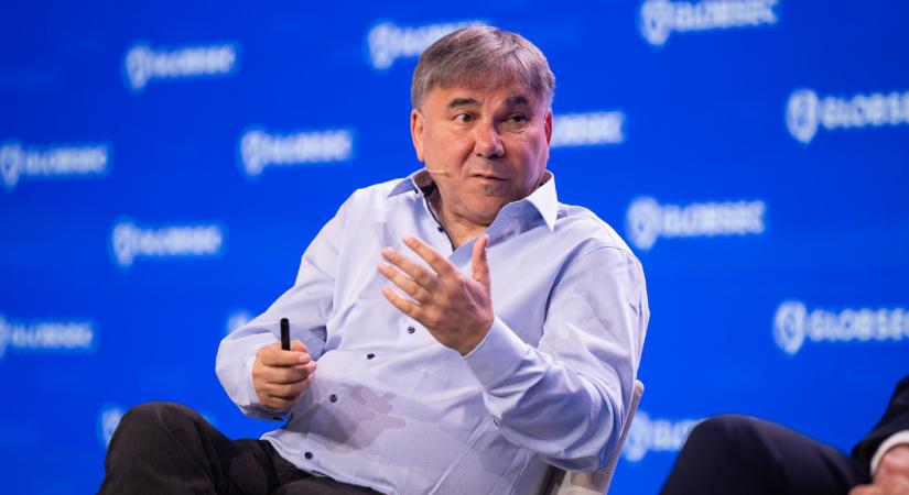 Az EU politikai túléléséhez új konszenzusra van szükség, de ebbe a szélsőjobbot is bele kell venni