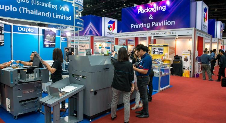 Az interpack kiállításon adták át a WorldStar 2026 díjakat