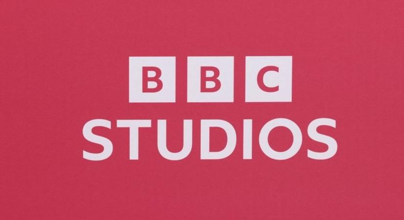 Magyar nyelvű hírszolgáltatást indít a BBC
