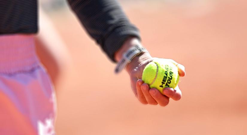 Bajnokaspiráns lehet az SZTE-Sportmánia a női szuperligában