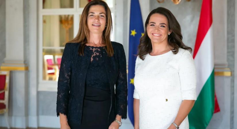 Három nyitott kérdés maradt a kegyelmi ügyben, amire négy konkrét szereplő tudna választ adni