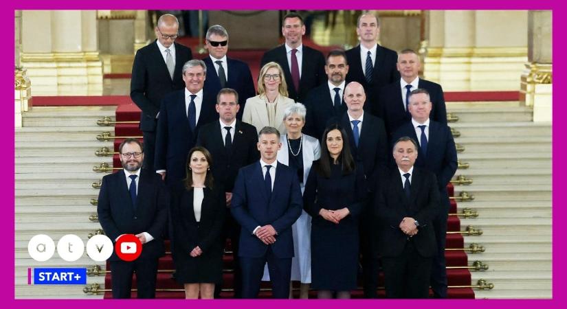 Nem tetszik a közjegyzőknek a kormány ötlete – jövő héten tárgyalnak az igazságügyi miniszterrel