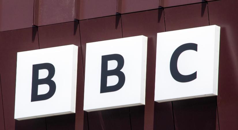 Június 16‑án indul a magyar nyelvű BBC