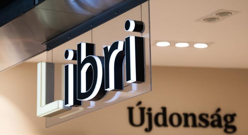 Több felsővezető és operatív vezető távozott a Libritől