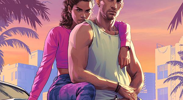 A Take-Two 8 milliárd dolláros bevételt vár a Grand Theft Auto VI-nak köszönhetően