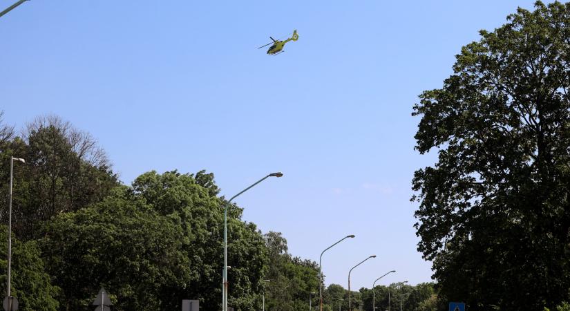 Mi történt valójában Tiszaújvárosban?