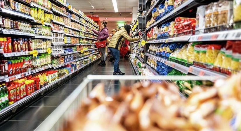 Ha ezt a gombafajtát vásárolta, nehogy megegye! - azonnal visszahívták