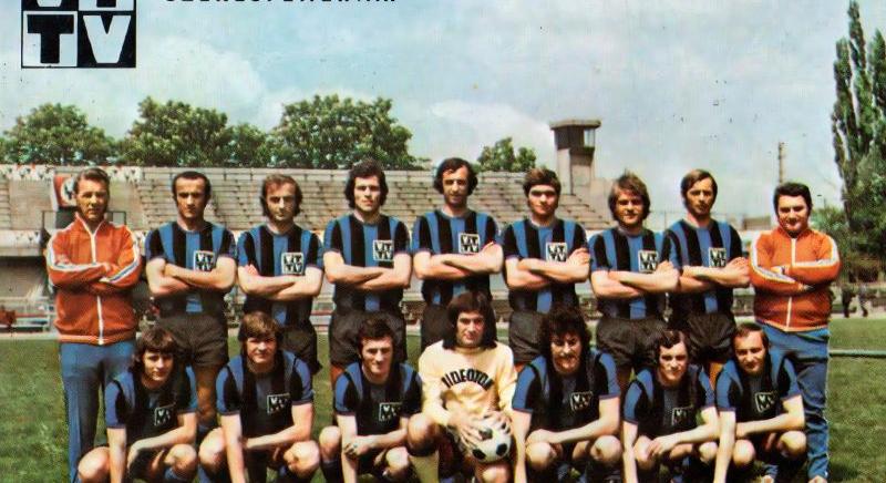 Óriási meglepetéssel érkezik a Videoton legendája a pünkösdi összecsapásra
