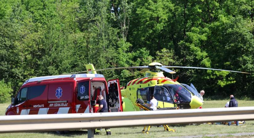 Azonnali áremelkedéshez vezethet a Mol-üzem balesete a hazai műanyagpiacon