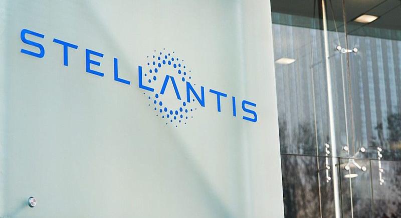 Jelentősen csökkenti európai gyártási kapacitását a Stellantis