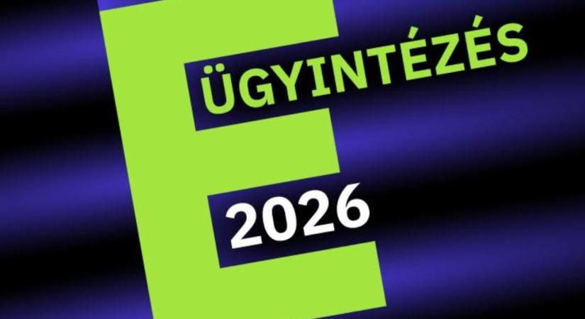 E-ügyintézés: rengeteg kérdést kaptunk, íme a válaszok!
