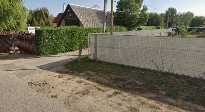 Friss nevet is kaphat egy debreceni utca, egy másik a cserépvetőkre emlékeztethet