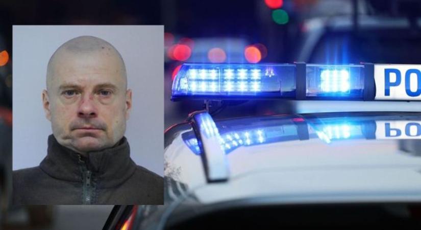 Rejtély, mi történhetett Isten esztergomi szónokával, Zoltán nem ad életjelet