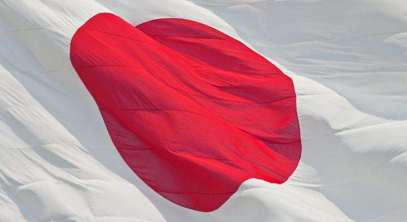 Csökkent a japán infláció