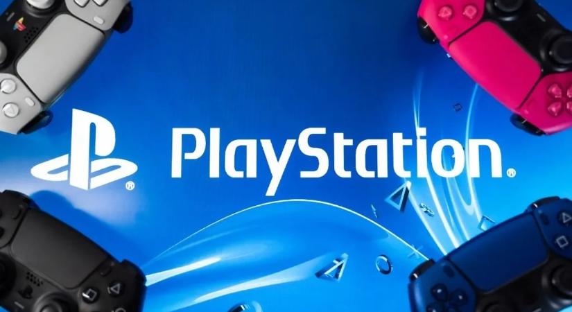 Csendben mindenkit lehúzott a Sony? Brutálisan drágult a PlayStation Plus