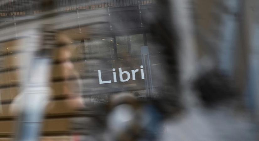 Több felsővezető is távozik a Libritől napokkal a volt vezér kitálalása után
