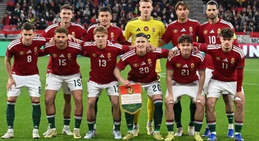 Hittel – a magyar futballnak szüksége van egy új Gera Zoltánra