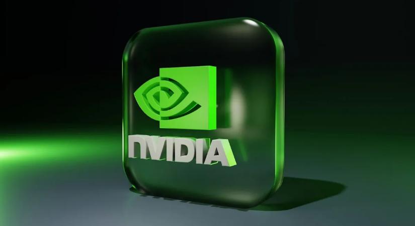 Azonnal frissítsen, ha GeForce van a számítógépében