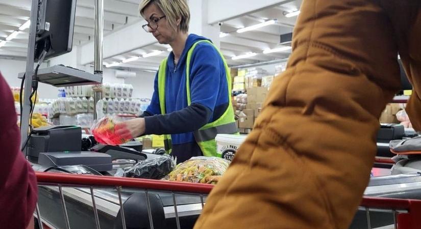 Pünkösdi káosz vagy nyugodt hétvége? Ezeket a változásokat jobb előre tudni, hogy ne érje meglepetés