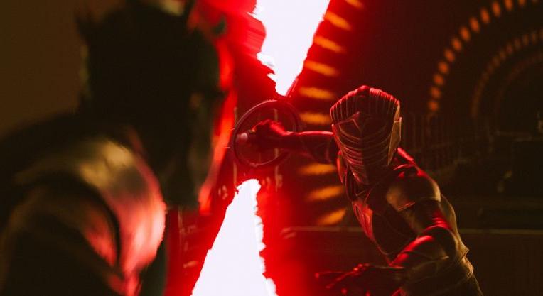Star Wars: Maul – Árnyak mestere: Higgadtan mondom: kiváló! (kritika)