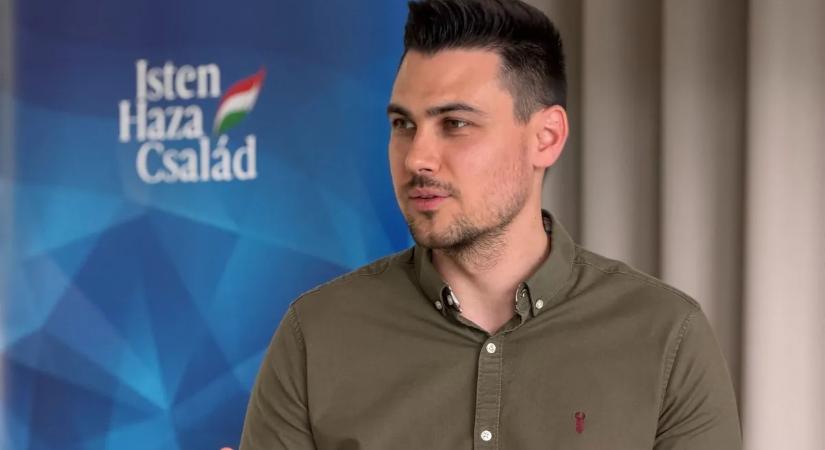 Magyar Péter fejezze be a hazudozást, hergelést, és foglalkozzon a kormányzással!