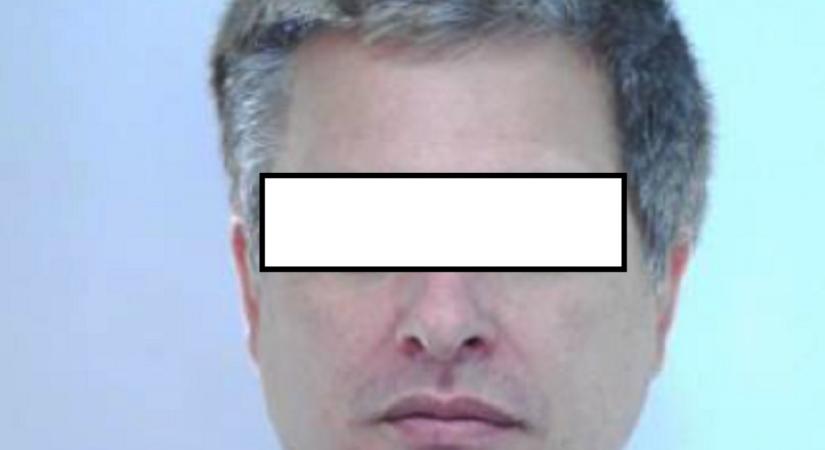 A bíróság szerint nem kényszervallatták a Till Tamás meggyilkolásával vádolt férfit