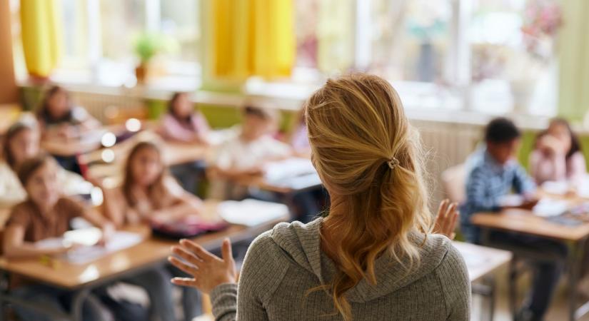 Egy perce jött a hír az iskolai nyári szünetről: sokkal rövidebb lesz, mint gondoltuk, erre kell készülni