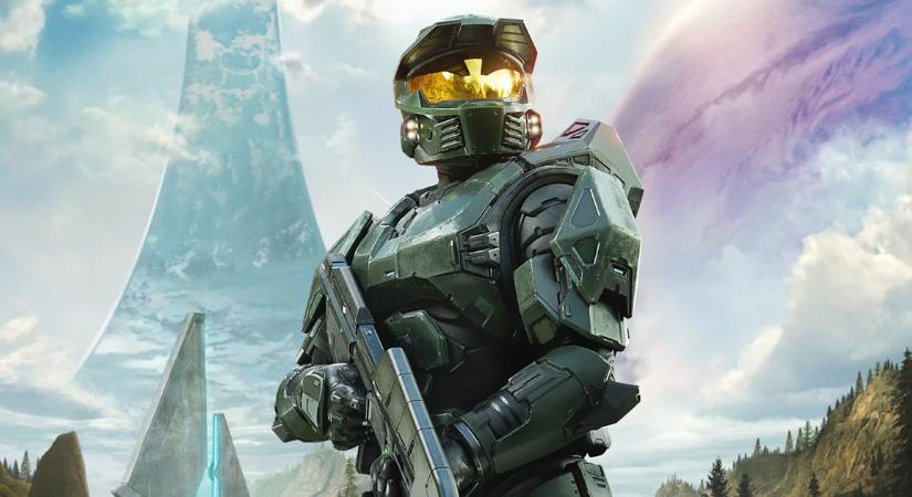 Irányba áll az Xbox – Újra a sztoriközpontú címeké a főszerep