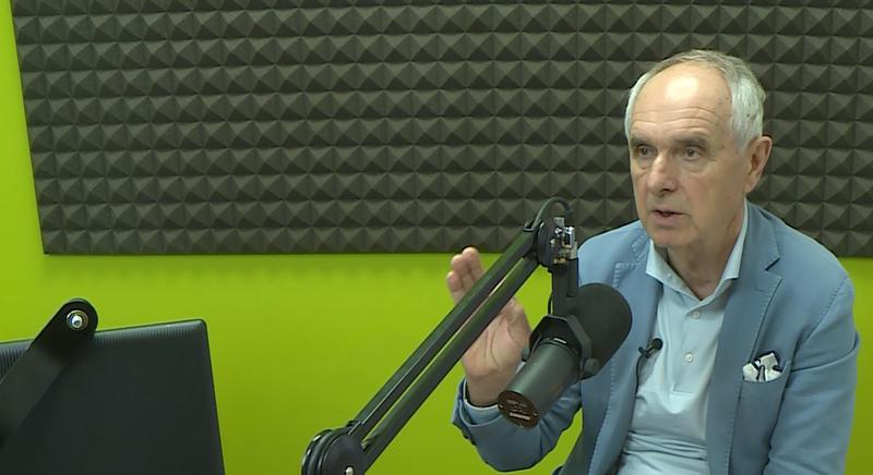 Hatékonyabb lehetne egy új vezetési struktúra
