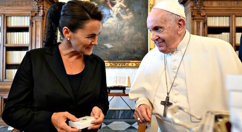 Pünkösdi kegyelemdöfés? Magyar Péter már egyenesen Orbán Viktorra céloz