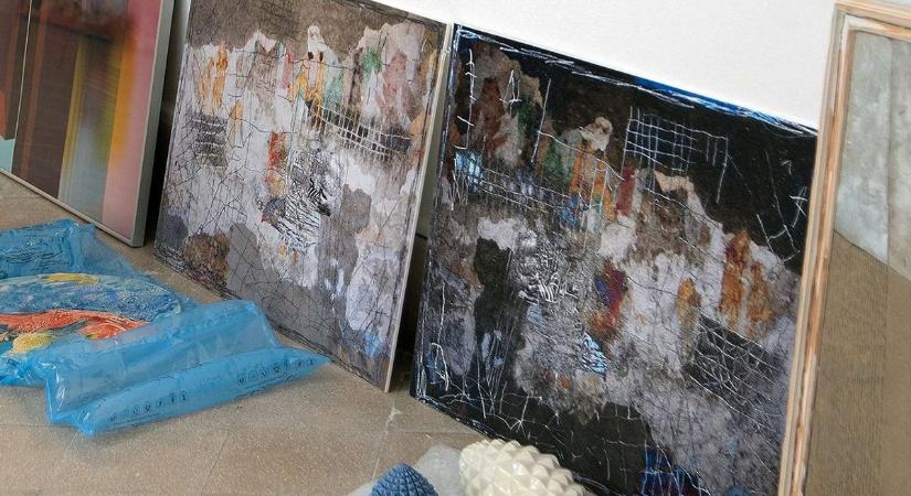 Ingyenes megnyitóval indul a Fehérvár Szalon 2026 – mutatjuk a részleteket