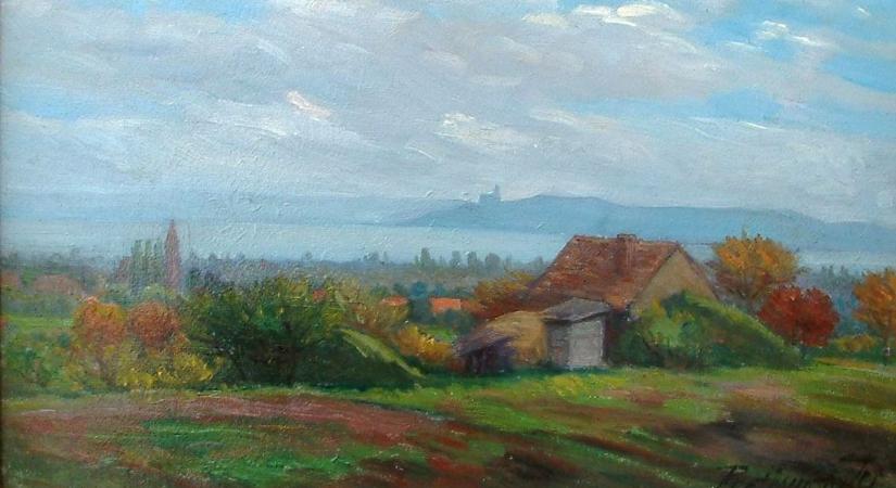 Balatonra utazol? Akkor ezt jó, ha tudod!